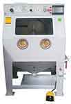 Wet Blasting Machine Price