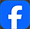 Saykar Social Media Facebook