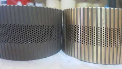 Sandblasting Machines Prices