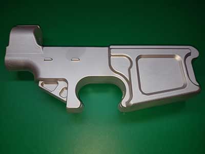 Sandblasting Machines Istanbul