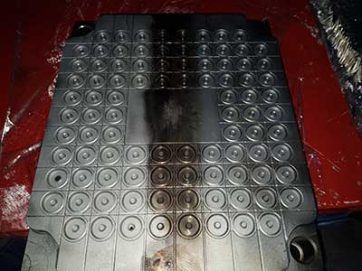 Sandblasting Machines Prices