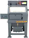 Automatic Implant Wet Blasting Machine Price