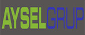 Aysel Grup