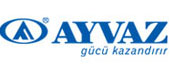 Ayvaz