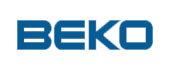 Beko