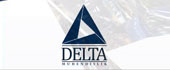 Delta