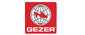 gezer