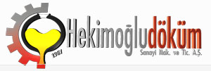 Hekimoglu