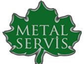Metal Servis