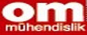 Om M�hendislik