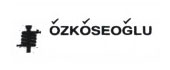 Ozk�seoglu
