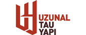 Uzunal Yap