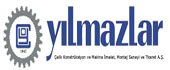 Ylmazlar